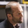 Как определить точку входа на форекс