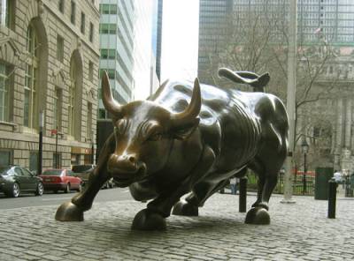 Форекс быки и медведи картинки Форекс быки и медведи картинки