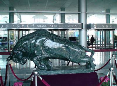 Форекс быки и медведи картинки Форекс быки и медведи картинки