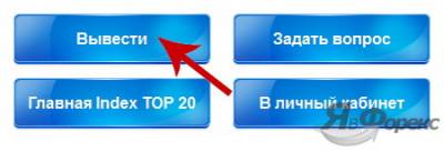 Форекс топ 20 пропали деньги