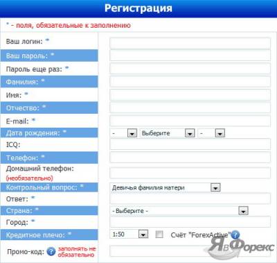 Форекс топ 20 пропали деньги
