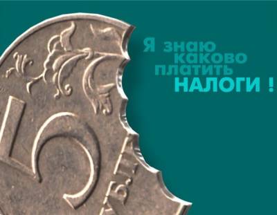 Форекс баланс покупателей и продавцов