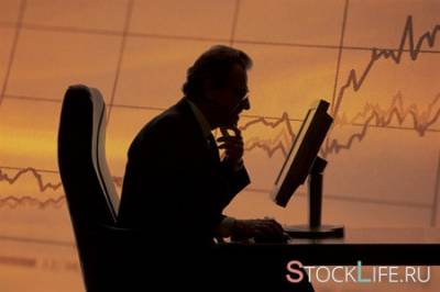 Forex плюсы и минусы