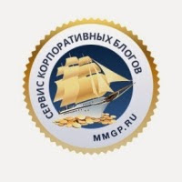 Форекс тренд форум mmgp