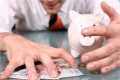 Что такое усреднение на форекс