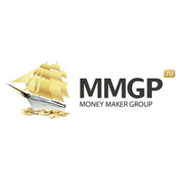 Форекс тренд ммгп форум