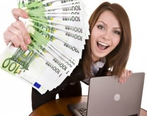 Форекс комментарии за деньги