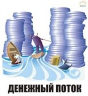 Статьи о форексе для наполнения блога