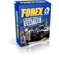 Форекс 100 долларов на счет