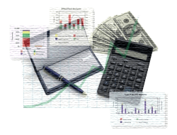 Реальные примеры заработка на forex
