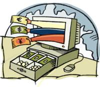 Центовый форекс без депозита