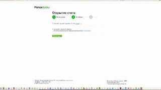 Заработок на форекс без вложений для начинающих