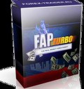Форекс 100 долларов на счет