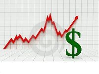Заработок на форекс без вложений для начинающих