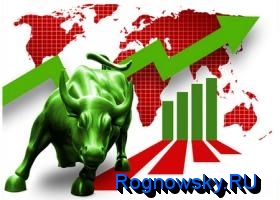 Дилинговые центры форекс в россии лучшие