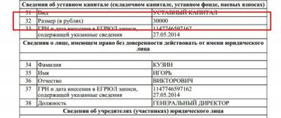 Форекс тренд форум mmgp