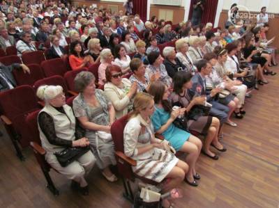 Дилинговые центры форекс в россии лучшие