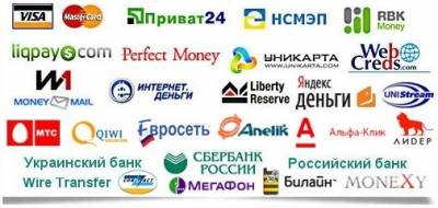 Вложить деньги в форекс под проценты отзывы