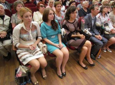 Дилинговые центры форекс в россии лучшие