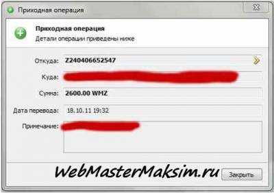 Видео уроки для новичков на форекс