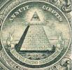 Американский форекс брокер forex capital markets