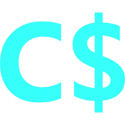 Анализ рынка форекс на сегодня usd cad