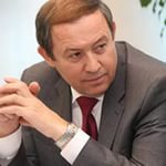 Реклама форекс в скайпе