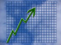 Опционный анализ для торговли на forex