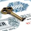 Анализ рынка форекс на сегодня usd cad