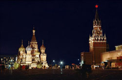 Рынок форекс работает 5 дней в неделю
