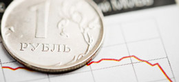 Американский форекс брокер forex capital markets