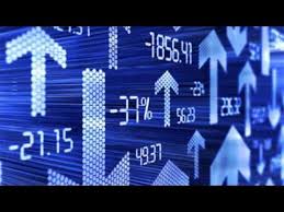 Опционный анализ для торговли на forex