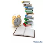 Регулирование форекс в беларуси