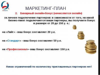 Форекс опционы на android