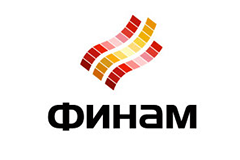 Черный список брокеров форекс финам