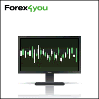 Торговля нефтью на forex4you