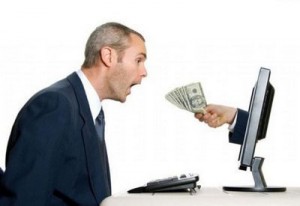 Как начать зарабатывать на forex без вложений