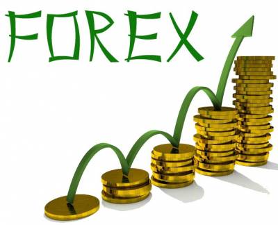Как начать зарабатывать на forex без вложений