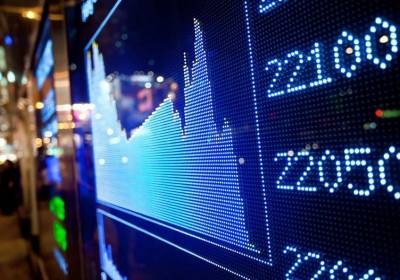 Как начать зарабатывать на forex без вложений