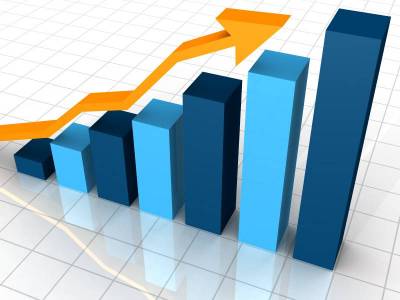 Россия форекс индекс топ 20 отзывы